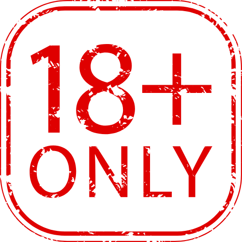 Malingera69